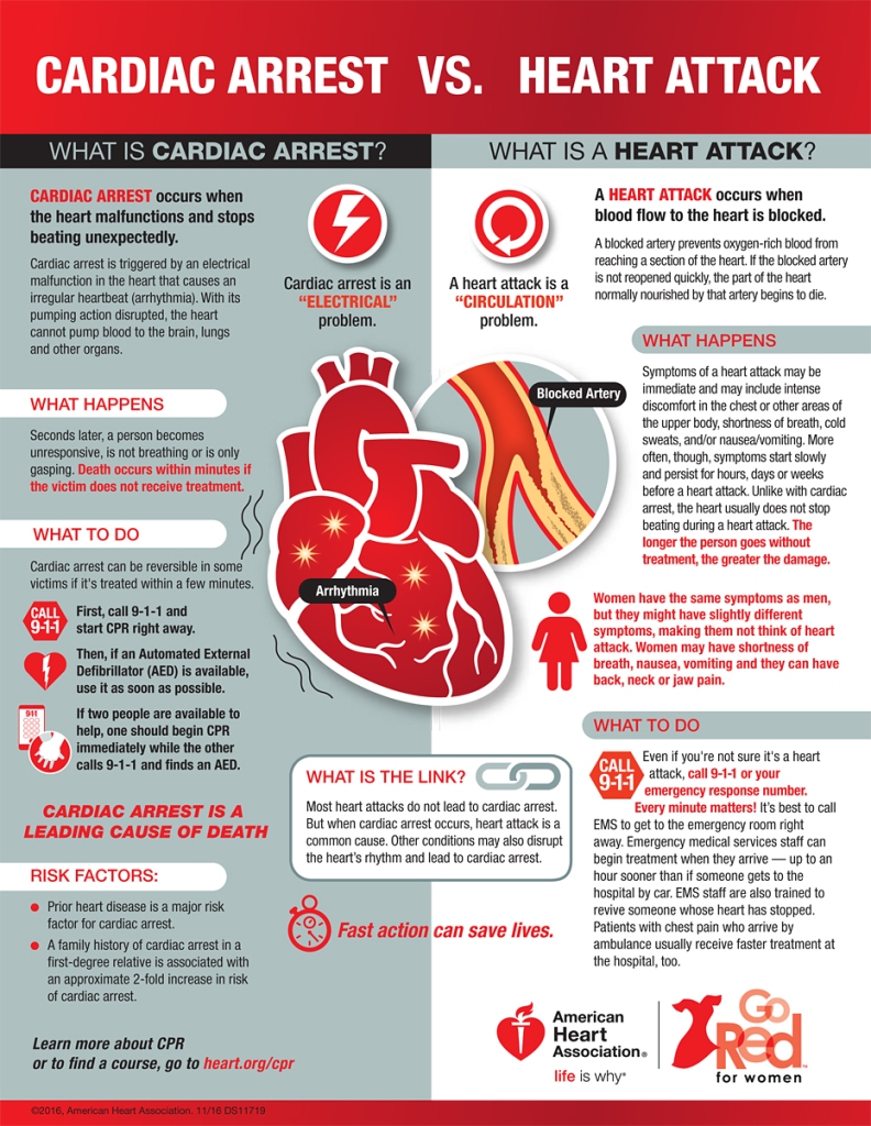 Cardiac-Arrest-Versus-Heart-Attack-Infographic-02-17